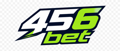 456 bet বাংলাদেশ গেমিং প্ল্যাটফর্ম লোগো